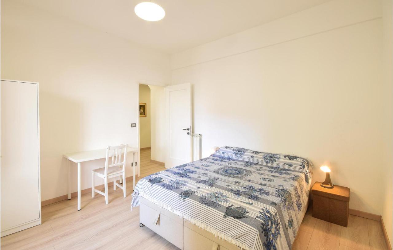 Amazing Apartment In Rapallo With Kitchen エクステリア 写真
