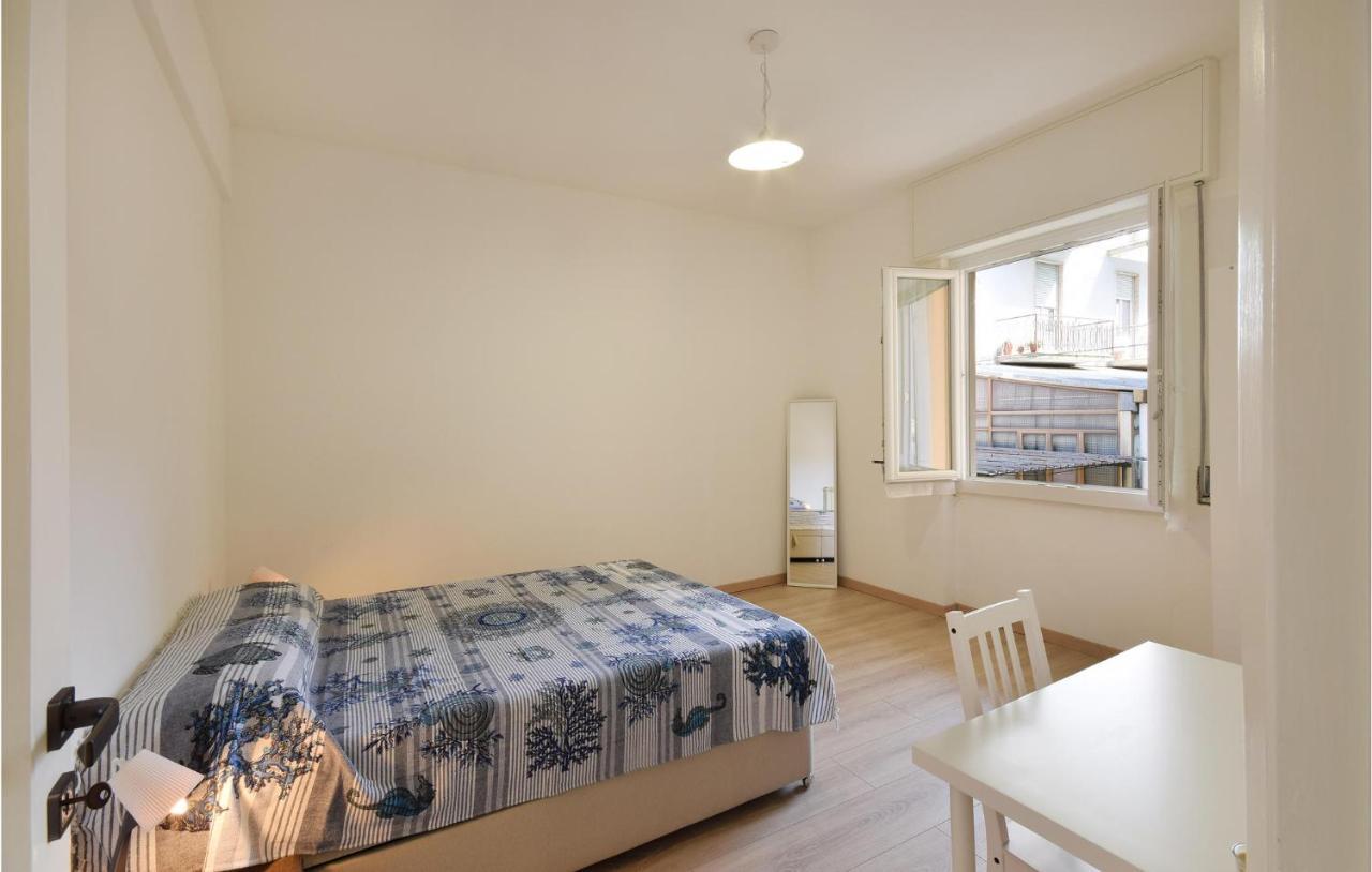 Amazing Apartment In Rapallo With Kitchen エクステリア 写真