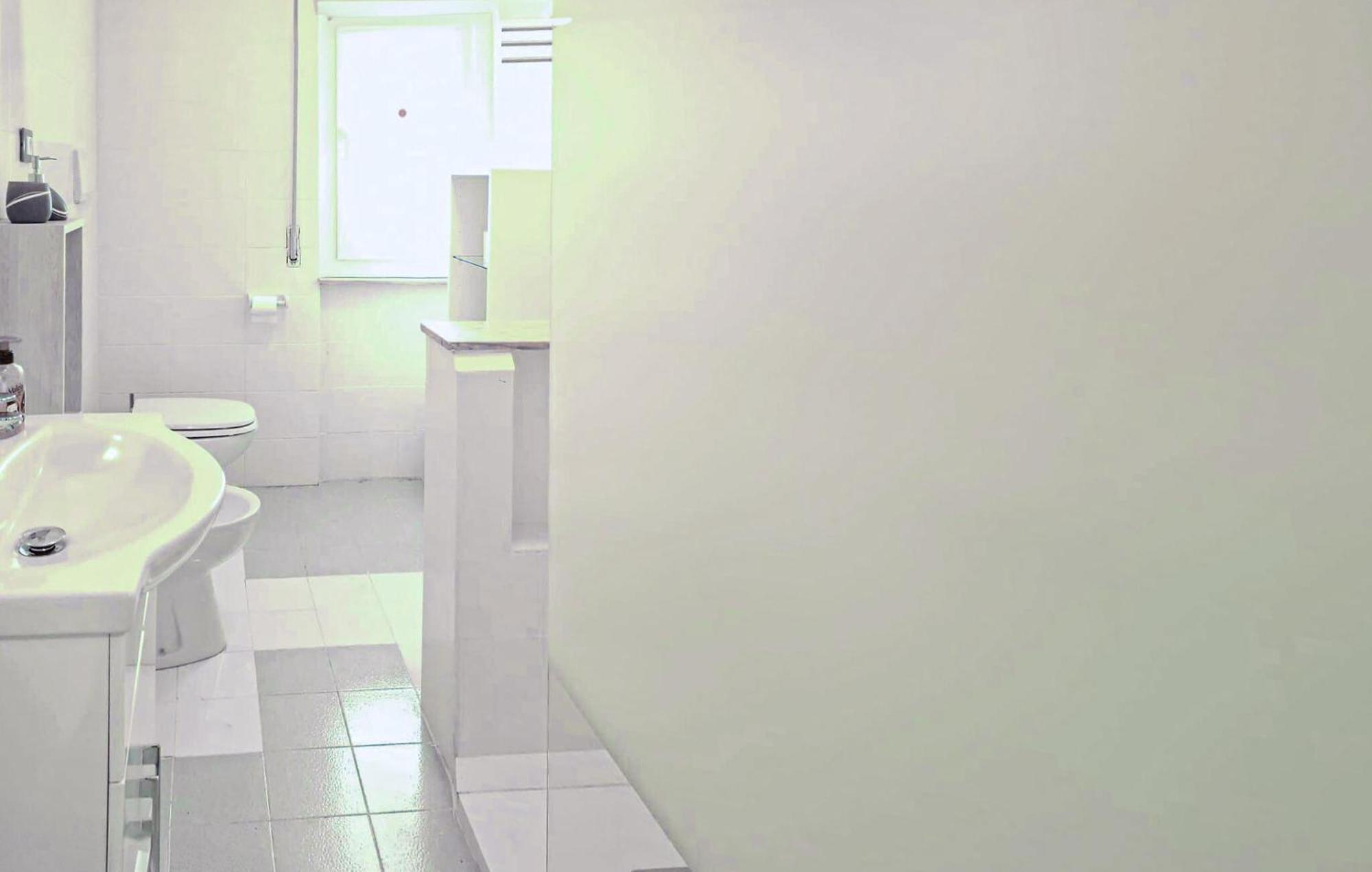 Amazing Apartment In Rapallo With Kitchen エクステリア 写真